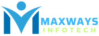 Maxways Infotech